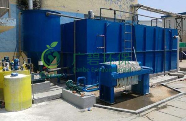 電鍍廢水處理方法有哪些?電鍍廢水處理各方法對(duì)比分析(圖2) 電鍍廢水處理方法有哪些?電鍍廢水處理各方法對(duì)比分析(圖2)