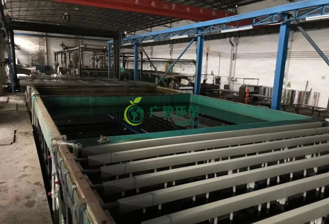 佛山南海、三水10家企業被查處 擬處罰金額130萬元(圖3) 佛山南海、三水10家企業被查處 擬處罰金額130萬元(圖3)