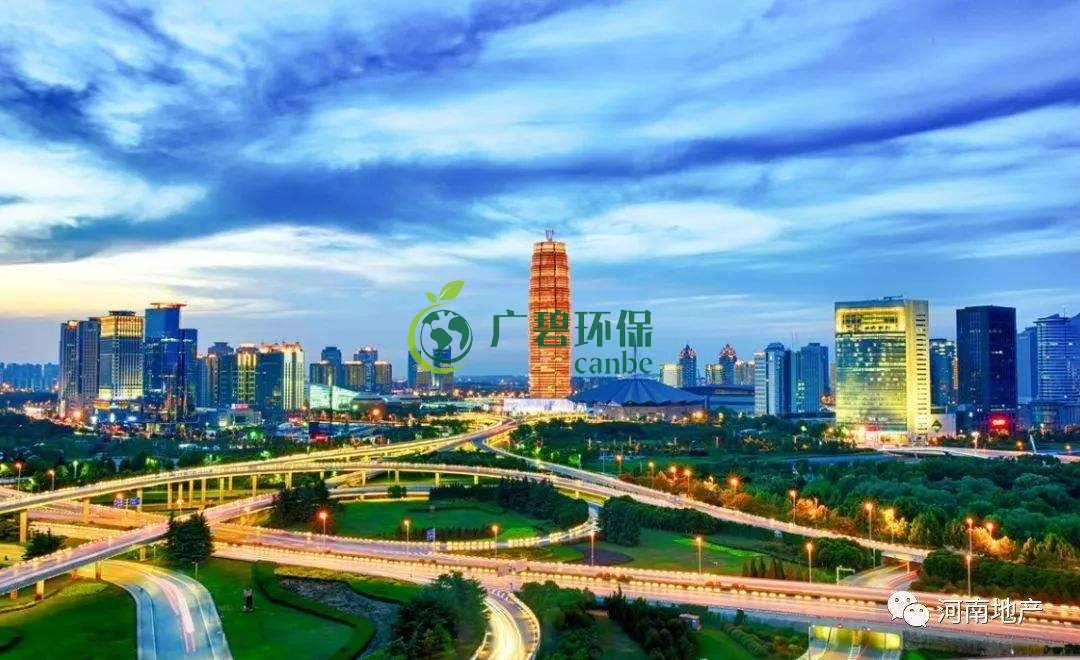 2019年中國環衛服務百強城市排行榜(圖1) 2019年中國環衛服務百強城市排行榜(圖1)