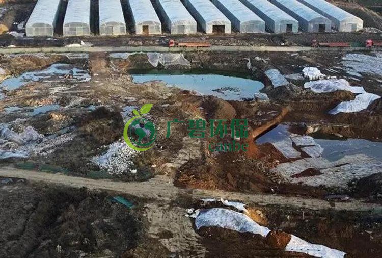 污染修復(圖1) 污染修復(圖1)