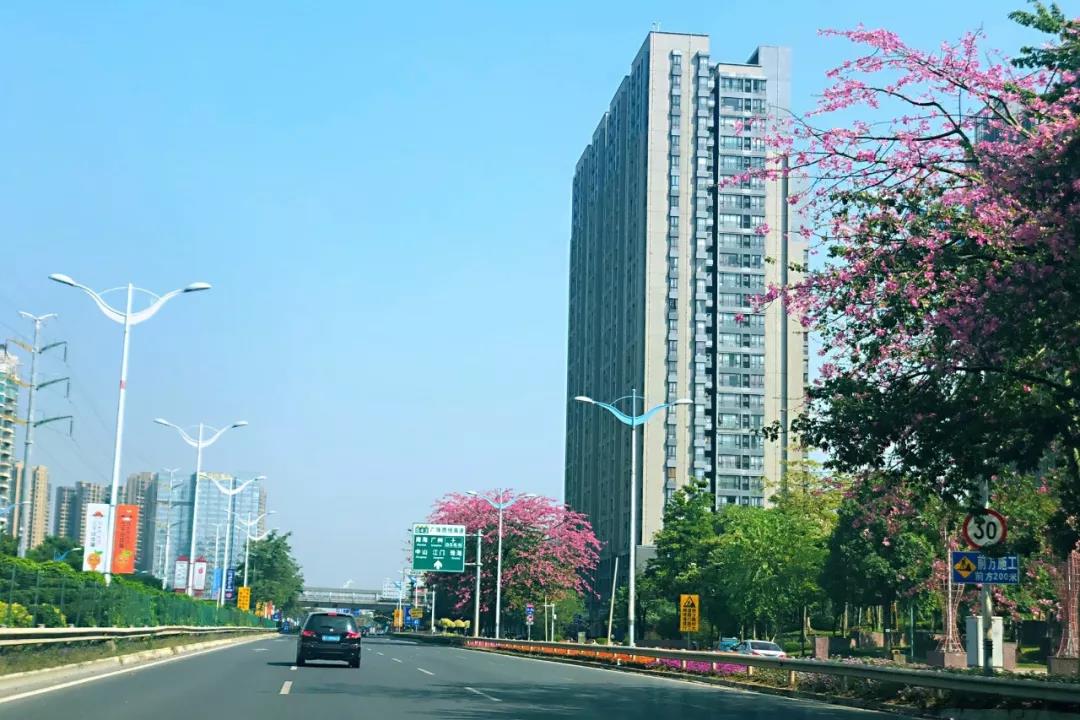 環境部印發《規劃環評技術導則 總綱》,項目環評部分章節可簡化