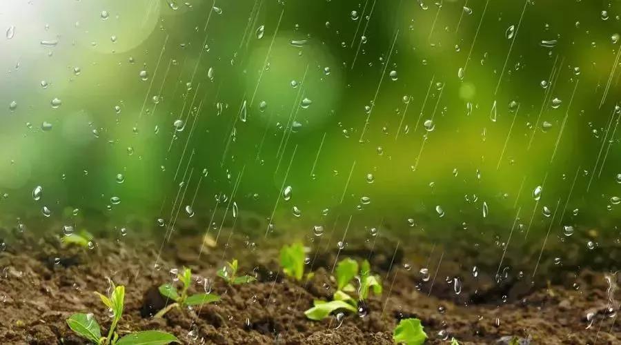 普及土壤污染知識(shí),切實(shí)提高防治意識(shí)