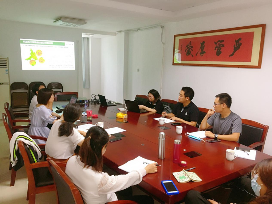 1599646371962217.png 中國(guó)環(huán)境科學(xué)研究院、中山大學(xué)為佛山臭氧治理“把脈支招”(圖1)