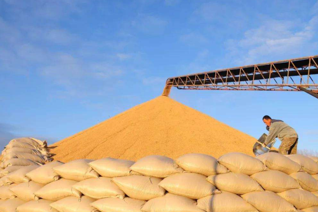 土壤修復市場，該火了！(圖2)