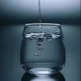 世界地球日|珍愛地球,人與自然和諧共生(圖7) 世界地球日|珍愛地球,人與自然和諧共生(圖7)