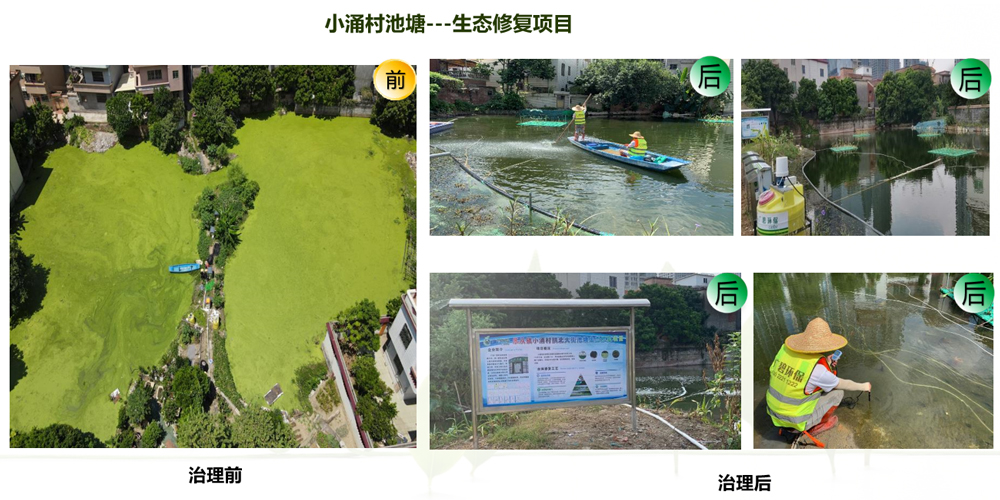 河湖治理(圖1) 河湖治理(圖1)