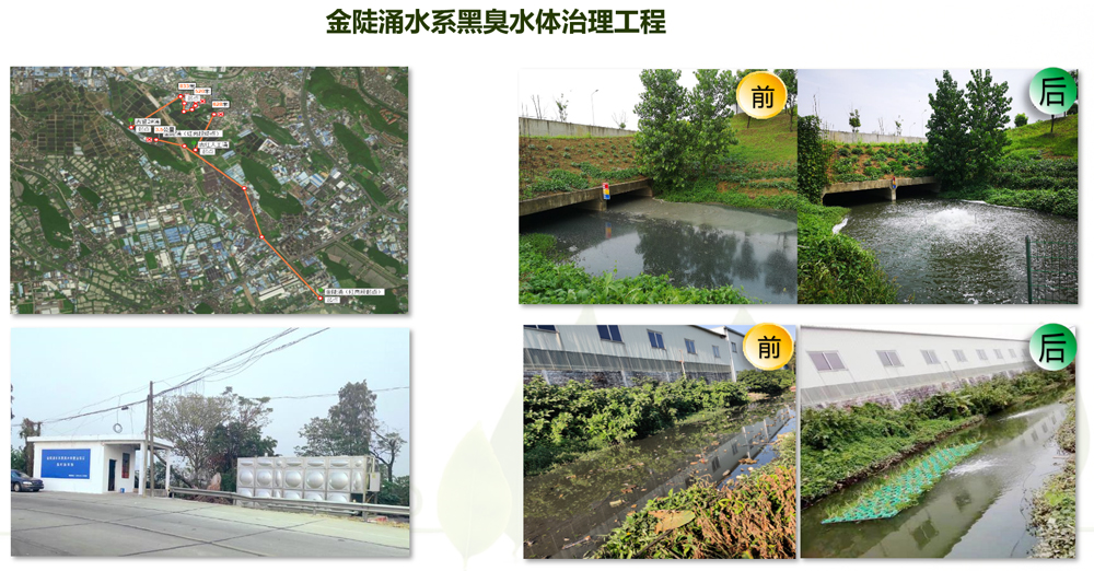 河湖治理(圖3) 河湖治理(圖3)